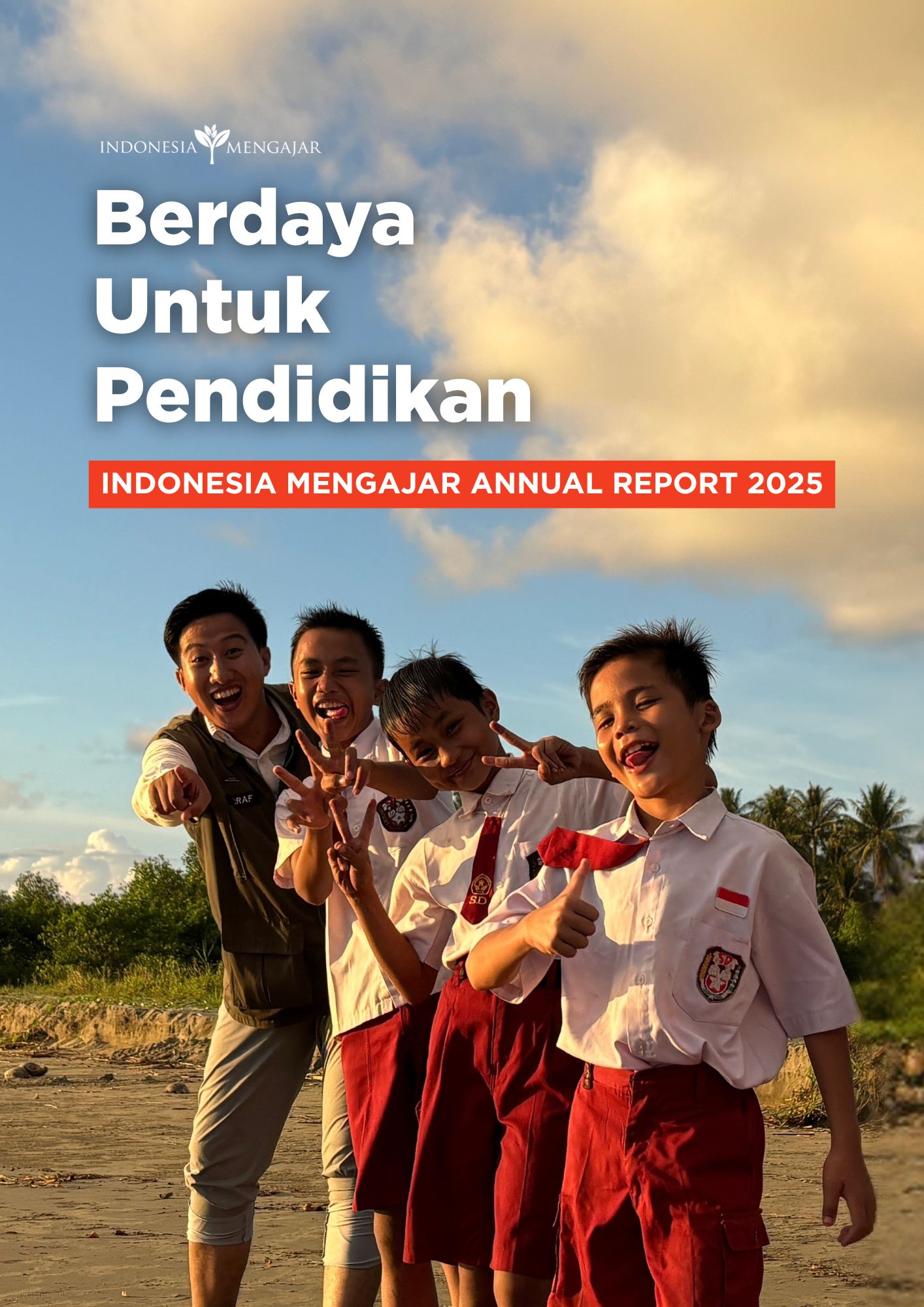 Buka di sini